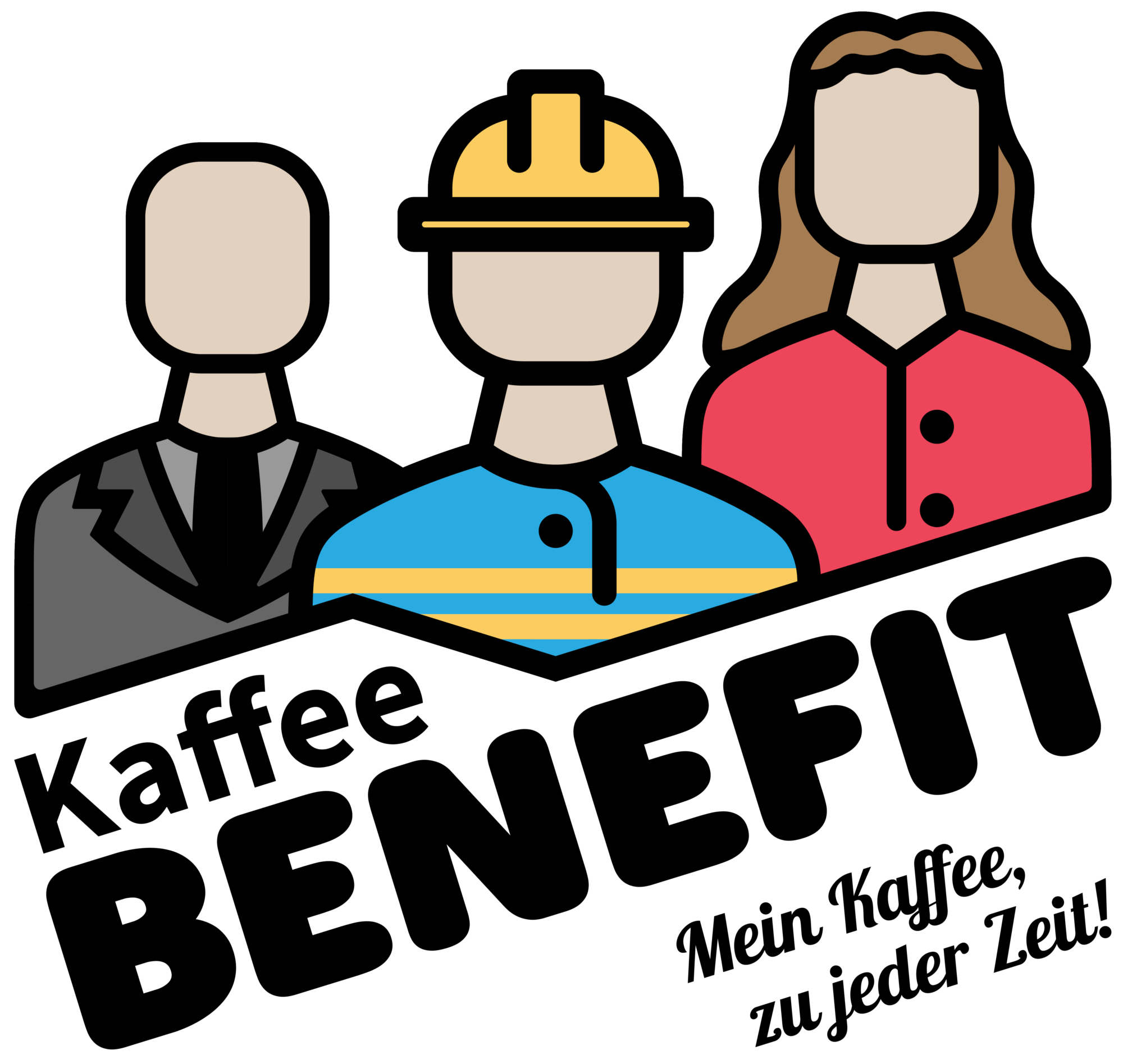 kaffee-benefit.de