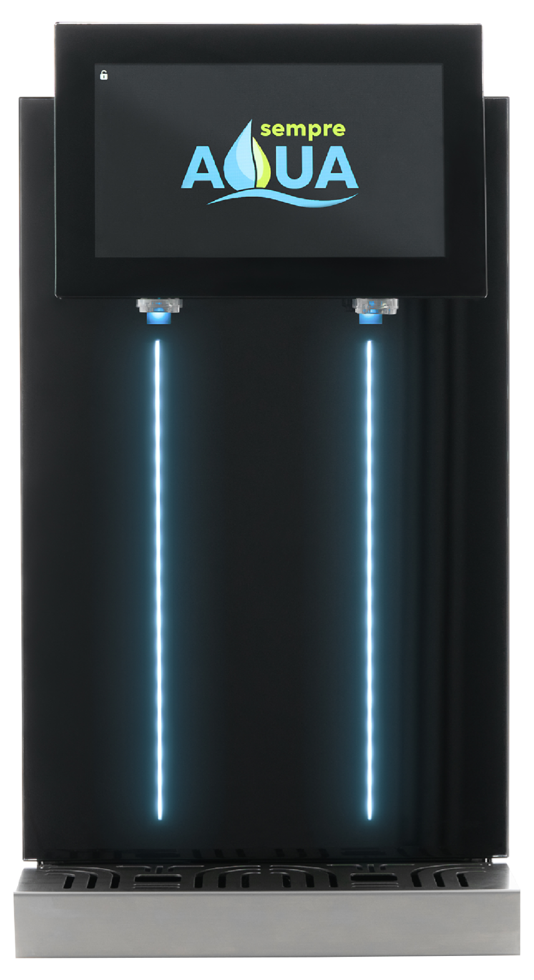 PS150schwarz.pdf