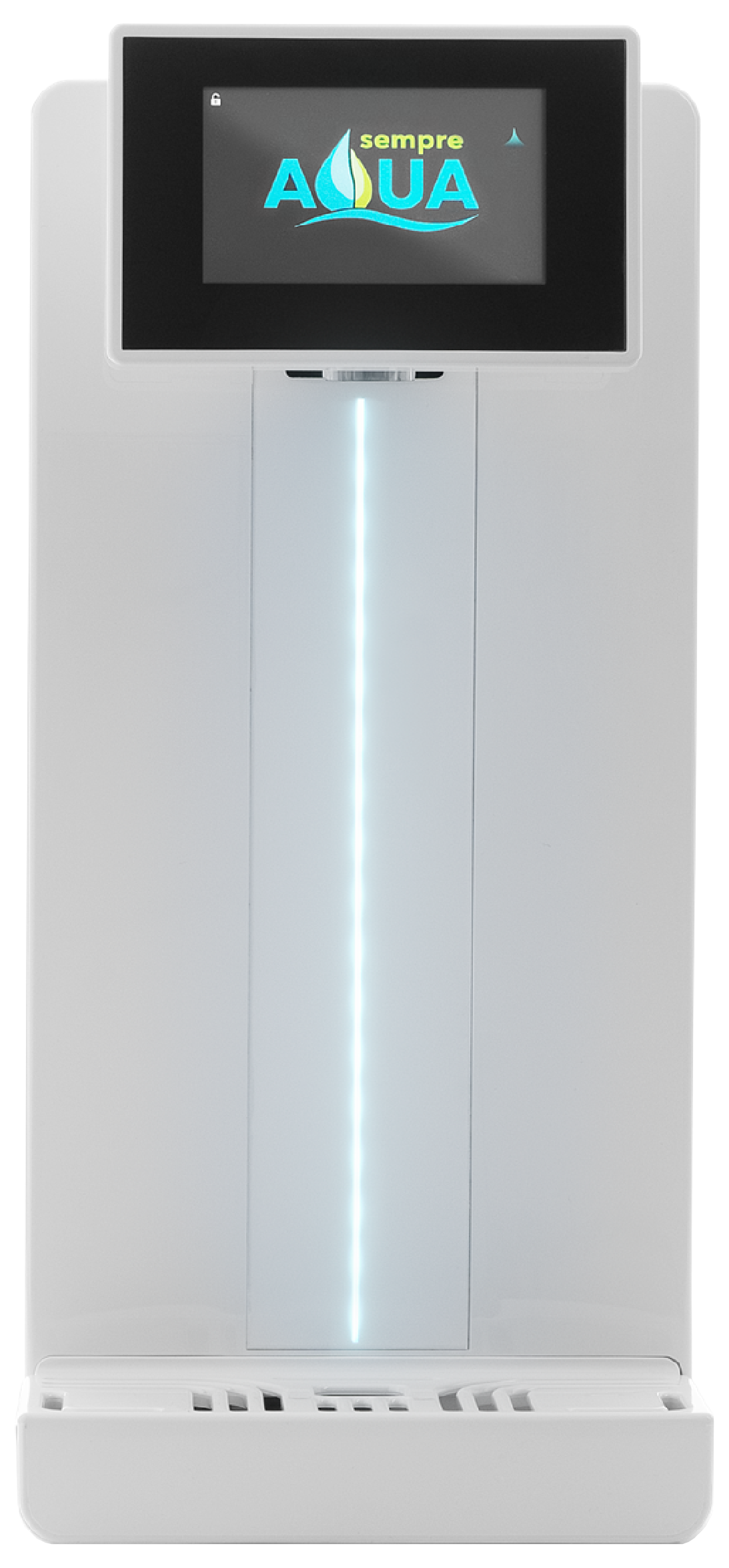 PS20weiß