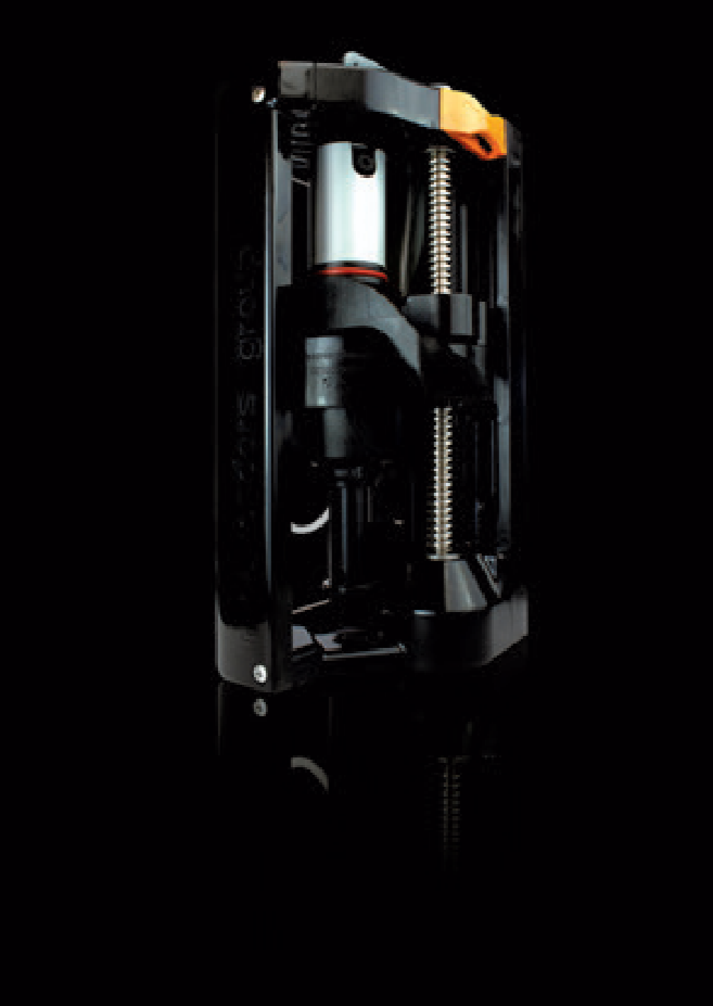 variflex