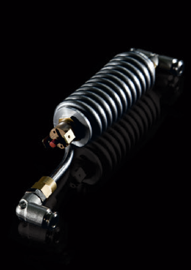 varitherm